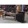 Luxor Industrial Workbench DTWS001